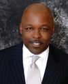 Profile photo of a State Farm Agent named: Ron Blount