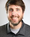Profile photo of a State Farm Agent named: Daniel Poe