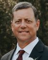 Profile photo of a State Farm Agent named: Brian Lane