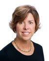 Profile photo of a State Farm Agent named: Julie Whitaker