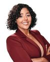 Profile photo of a State Farm Agent named: Floribel Ferreira