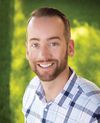 Profile photo of a State Farm Agent named: Justin Crain