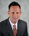 Profile photo of a State Farm Agent named: Steve Whitley
