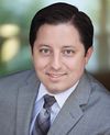 Profile photo of a State Farm Agent named: Nate Cocco