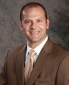 Profile photo of a State Farm Agent named: Greg Carlson