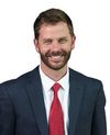 Profile photo of a State Farm Agent named: Kevin Bryant