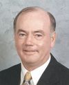 Profile photo of a State Farm Agent named: Dale May