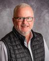 Profile photo of a State Farm Agent named: Joe McMillan