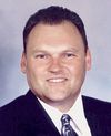 Profile photo of a State Farm Agent named: Tim Gahan