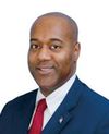 Profile photo of a State Farm Agent named: Alan Wheeler