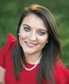 Profile photo of a State Farm Agent named: Kacy Vance