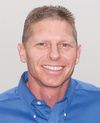 Profile photo of a State Farm Agent named: Russell Janak