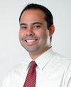 Profile photo of a State Farm Agent named: Manuel Ramirez