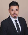 Profile photo of a State Farm Agent named: Jordan Escobar