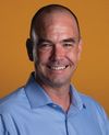 Profile photo of a State Farm Agent named: Bryan Klein