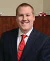 Profile photo of a State Farm Agent named: Ty Schrupp