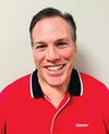 Profile photo of a State Farm Agent named: Jon Parker