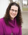 Profile photo of a State Farm Agent named: Kelly Lefcheck