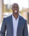 Profile photo of a State Farm Agent named: Eric Hollan