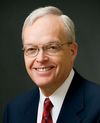 Profile photo of a State Farm Agent named: Mike Francisco