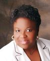 Profile photo of a State Farm Agent named: Rita Keels