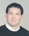Profile photo of a State Farm Agent named: Kevin Hewitt