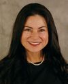 Profile photo of a State Farm Agent named: Nancy Fiore