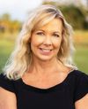 Profile photo of a State Farm Agent named: Susie Jackson
