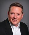 Profile photo of a State Farm Agent named: Doug Geyer