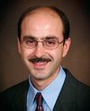 Profile photo of a State Farm Agent named: Armando Valdez