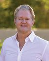 Profile photo of a State Farm Agent named: Jeremy Mueller