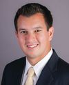 Profile photo of a State Farm Agent named: Michael Tirabassi