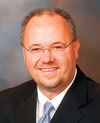 Profile photo of a State Farm Agent named: Steve Bible