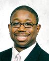 Profile photo of a State Farm Agent named: Wallace Barber