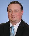 Profile photo of a State Farm Agent named: Jim Blaszak