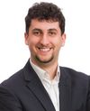 Profile photo of a State Farm Agent named: Alex Warren