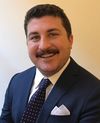 Profile photo of a State Farm Agent named: Austin Raab