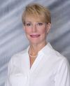 Profile photo of a State Farm Agent named: Debra Tarter