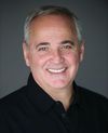 Profile photo of a State Farm Agent named: Paul Panico