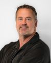 Profile photo of a State Farm Agent named: Jamie Anderson