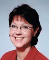 Profile photo of a State Farm Agent named: Gail Boyce