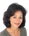 Profile photo of a State Farm Agent named: Hillary Heyl