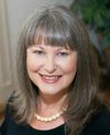 Profile photo of a State Farm Agent named: Sandra Trollinger