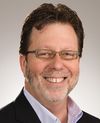 Profile photo of a State Farm Agent named: Gregory Moore