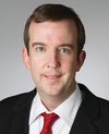 Profile photo of a State Farm Agent named: Scott Hanners