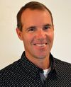 Profile photo of a State Farm Agent named: Heath Marston