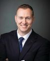 Profile photo of a State Farm Agent named: Patrick Zeunik
