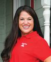 Profile photo of a State Farm Agent named: Jennifer Webb