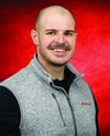 Profile photo of a State Farm Agent named: Craig Neiderheiser