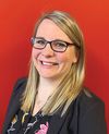 Profile photo of a State Farm Agent named: Sonja Lhotka